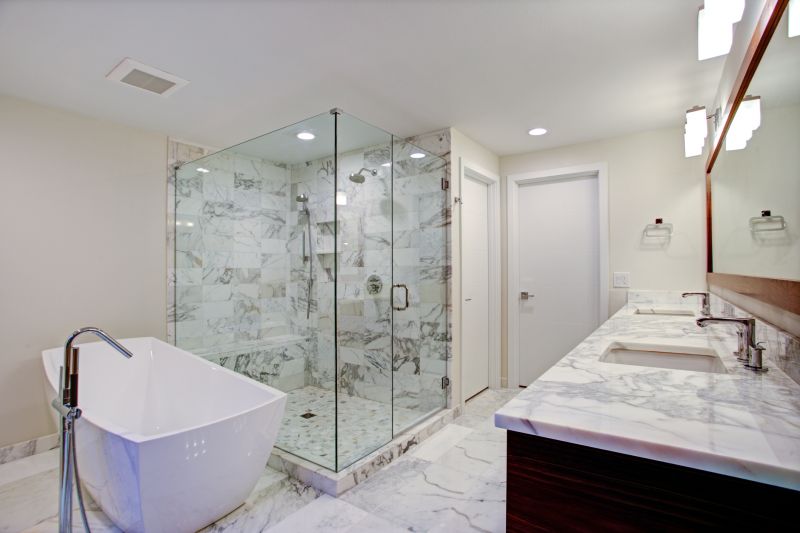 Best Bath Remodelers Contractors in Dickson, TN