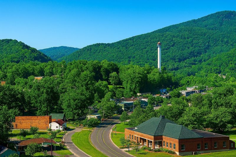 Best Bathroom Remodeling pros in Fairview, TN